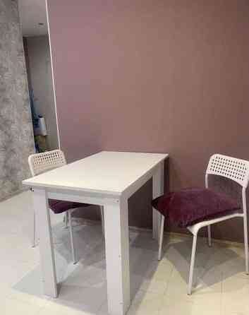 Сдается однокомнатная квартира на длительный срок.Ворошиловский район (Парк Щербакова). Донецк