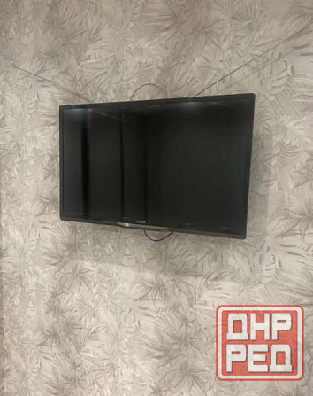 Сдается однокомнатная квартира на длительный срок.Ворошиловский район (Парк Щербакова). Донецк - изображение 4