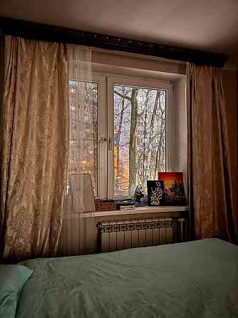 Сдается однокомнатная квартира Киевский район: (Ул. Артема) Шахтерская площадь Донецк