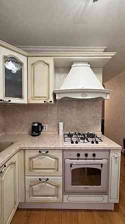 Сдается однокомнатная квартира Киевский район: (Ул. Артема) Шахтерская площадь Донецк