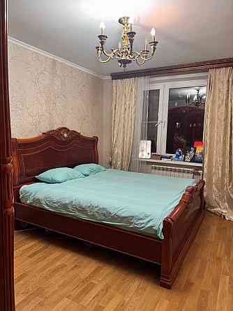 Сдается однокомнатная квартира Киевский район: (Ул. Артема) Шахтерская площадь Донецк