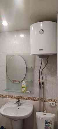 Сдам 1 квартира Пролетарский район Донецк