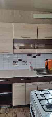 Сдам 1 квартира Пролетарский район Донецк