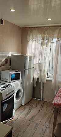 Сдам 1 квартира Пролетарский район Донецк