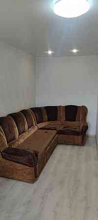 Сдам 1 квартира Пролетарский район Донецк