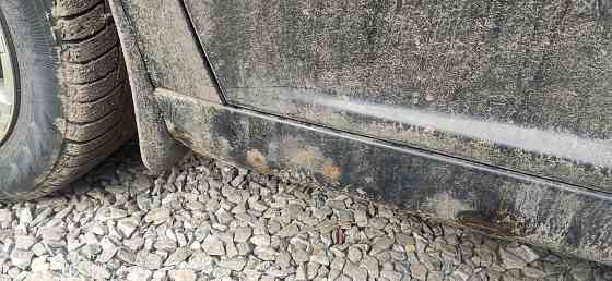 Продам Донецк