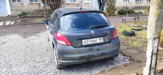 Продам Донецк