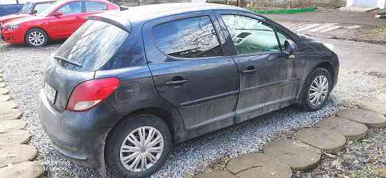 Продам Донецк