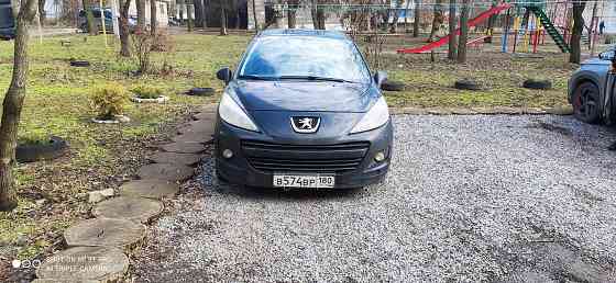 Продам Донецк