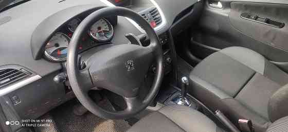 Продам Донецк