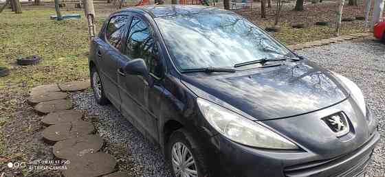 Продам Донецк