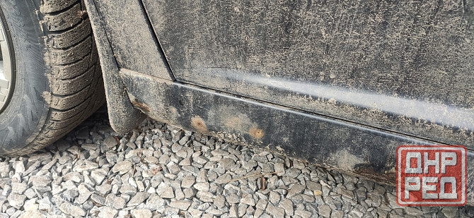 Продам Донецк - изображение 6