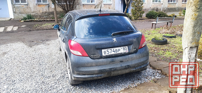 Продам Донецк - изображение 5