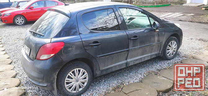 Продам Донецк - изображение 3