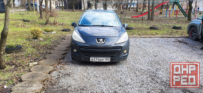 Продам Донецк - изображение 2