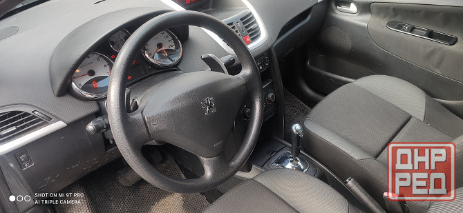 Продам Донецк - изображение 1