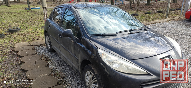 Продам Донецк - изображение 4