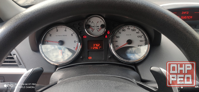 Продам Донецк - изображение 7