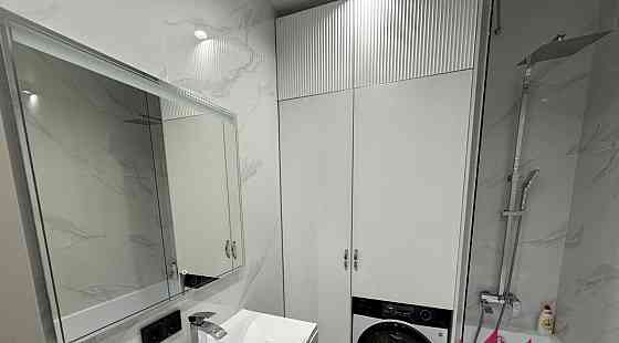 Сдается 1-комнатная квартира на длительный срок в Кировском районе по ул. Кирова. Донецк