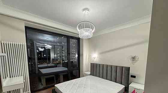 Сдается 1-комнатная квартира на длительный срок в Кировском районе по ул. Кирова. Донецк