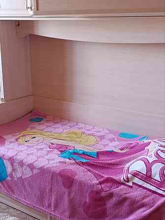 Сдам 3х Донской Будённовский район Донецк