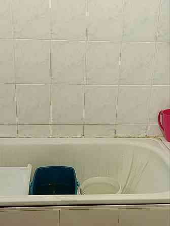 Сдам 3х Донской Будённовский район Донецк