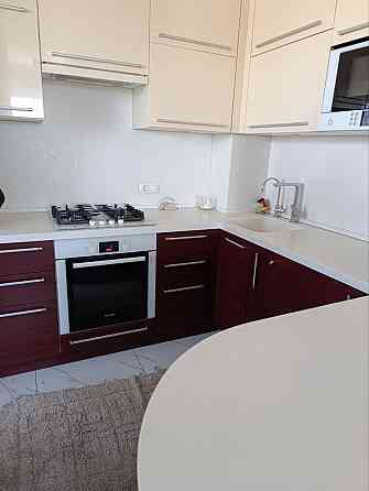 Сдам 3х Донской Будённовский район Донецк