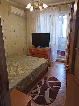 Сдам 3х Донской Будённовский район Донецк