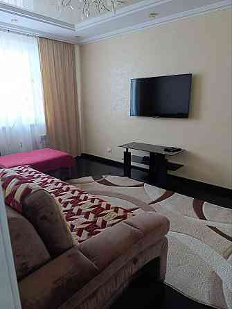 Сдам 3х Донской Будённовский район Донецк