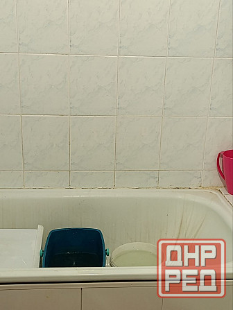 Сдам 3х Донской Будённовский район Донецк - изображение 5