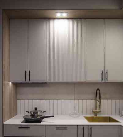 Сдается 2комнатная квартира Донецк Донецк