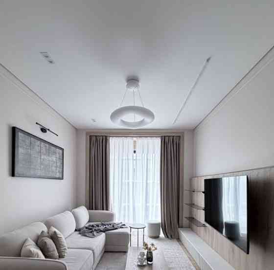 Сдается 2комнатная квартира Донецк Донецк