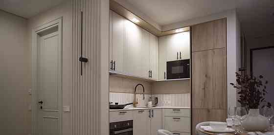 Сдается 2комнатная квартира Донецк Донецк