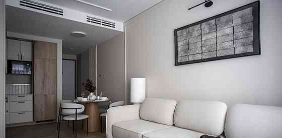 Сдается 2комнатная квартира Донецк Донецк