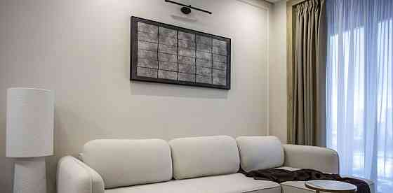 Сдается 2комнатная квартира Донецк Донецк