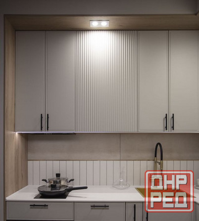 Сдается 2комнатная квартира Донецк Донецк - изображение 2