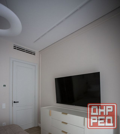 Сдается 2комнатная квартира Донецк Донецк - изображение 8