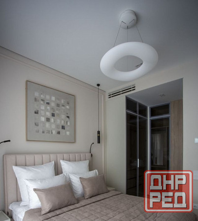 Сдается 2комнатная квартира Донецк Донецк - изображение 7