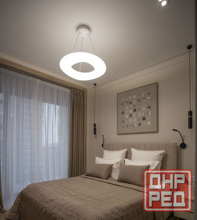 Сдается 2комнатная квартира Донецк Донецк - изображение 6