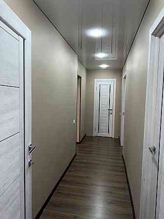 Просторная 2-комнатная квартира с дизайнерским ремонтом Мариуполь