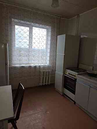 Продам 2-х ком. кв-ра на Миси, Доннаса Макеевка