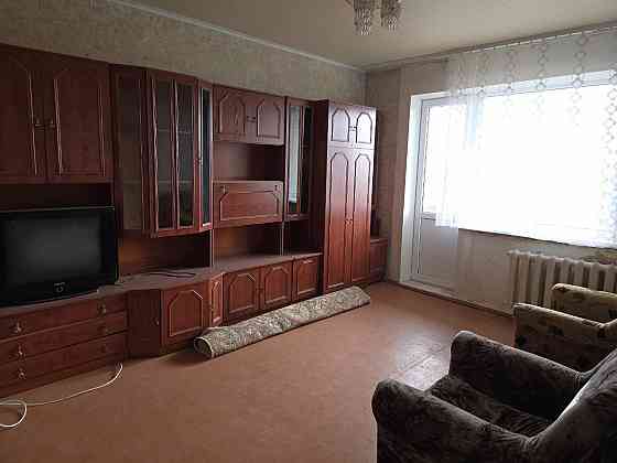 Продам 2-х ком. кв-ра на Миси, Доннаса Макеевка