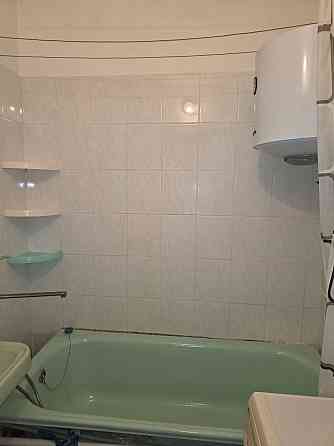 Продам 2-х ком. кв-ра на Миси, Доннаса Макеевка