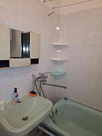 Продам 2-х ком. кв-ра на Миси, Доннаса Макеевка