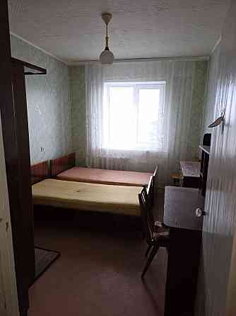 Продам 2-х ком. кв-ра на Миси, Доннаса Макеевка