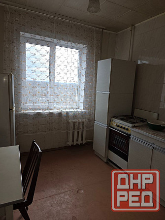 Продам 2-х ком. кв-ра на Миси, Доннаса Макеевка - изображение 1