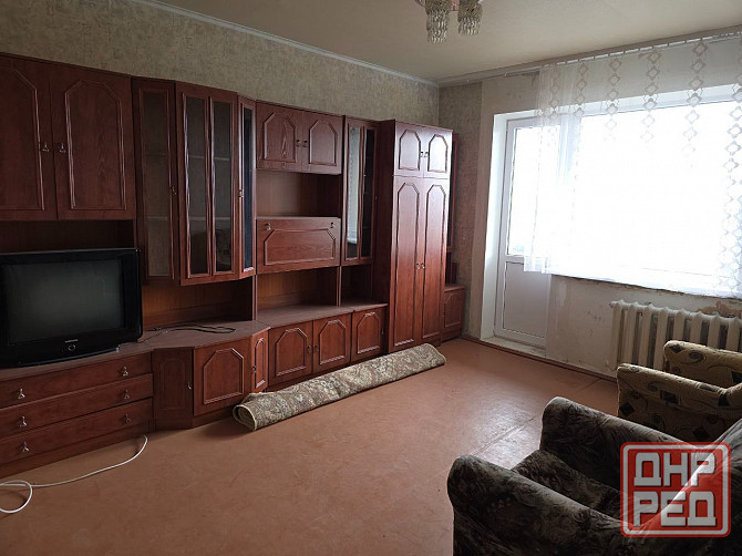 Продам 2-х ком. кв-ра на Миси, Доннаса Макеевка - изображение 2