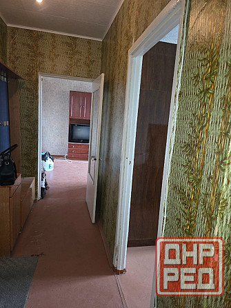 Продам 2-х ком. кв-ра на Миси, Доннаса Макеевка - изображение 8