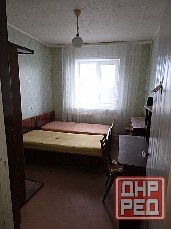 Продам 2-х ком. кв-ра на Миси, Доннаса Макеевка - изображение 5