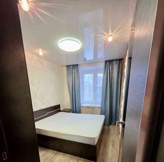 Сдам стильную и уютную квартиру в Калининском районе (ориентир Грузия) идеальна для комфортной жиз Донецк